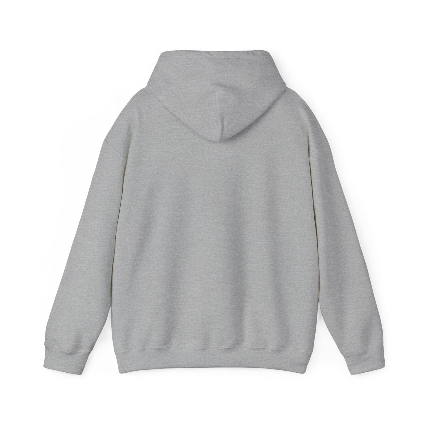 Millionaire Mindset Pullover Hoodie – $45