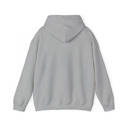 "Out of Your Tax Bracket" Pullover Hoodie for Female Entrepreneurs and Creatives – $45