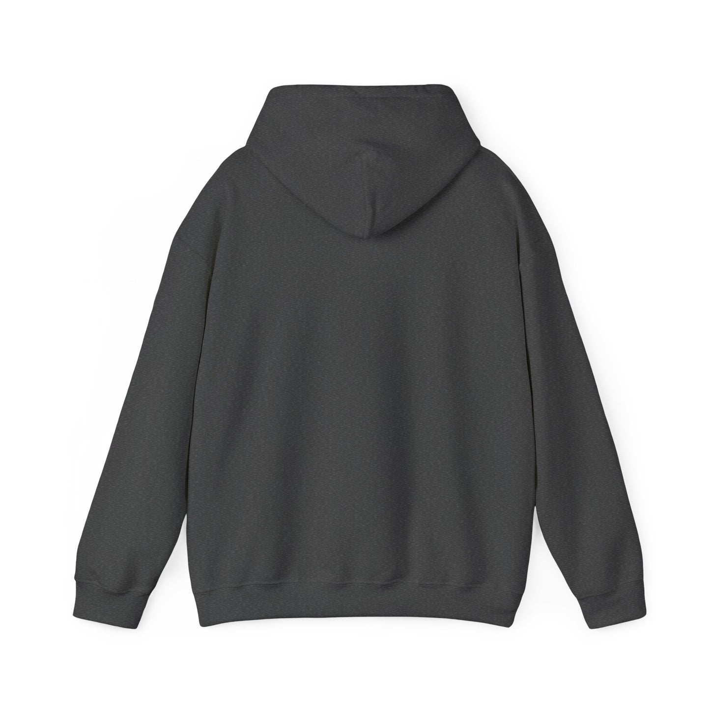 "Yes I’m Expensive Now Move" Pullover Hoodie – $45