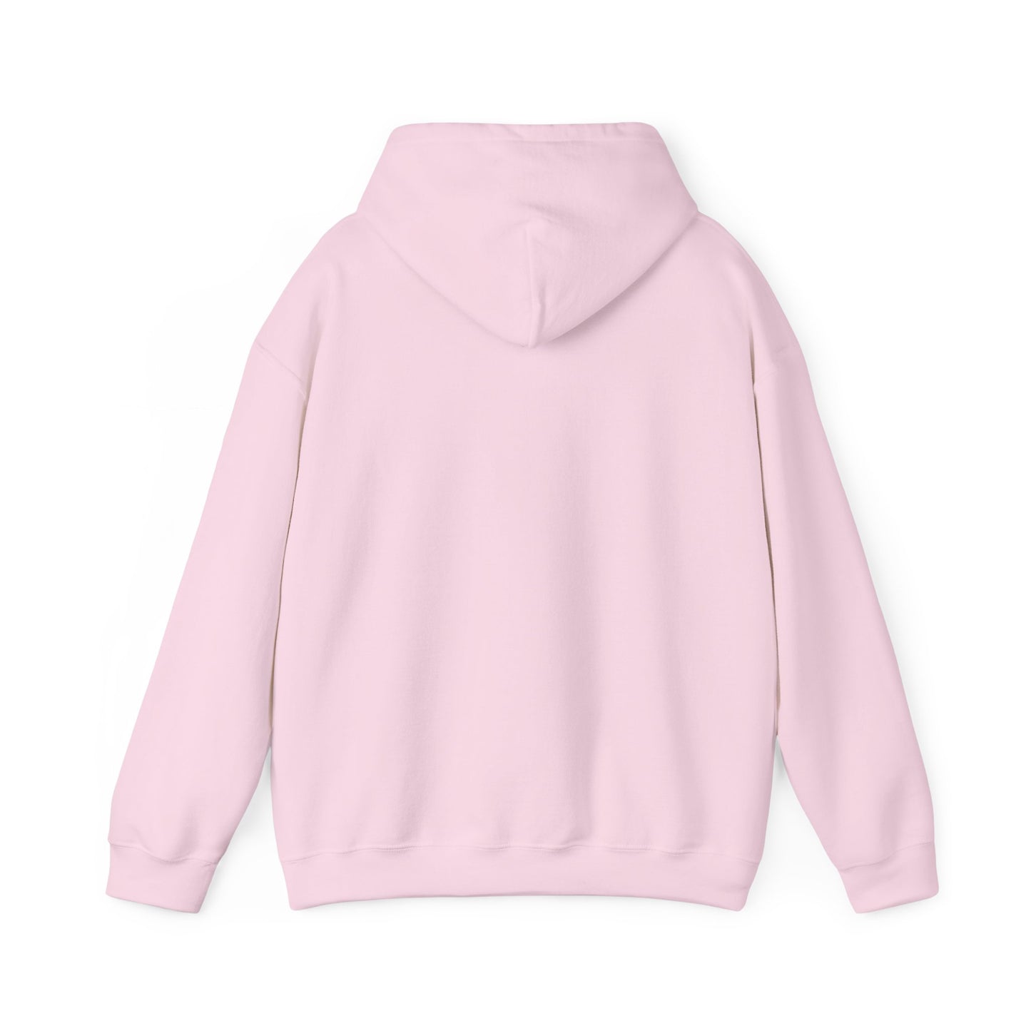 Millionaire Mindset Pullover Hoodie – $45
