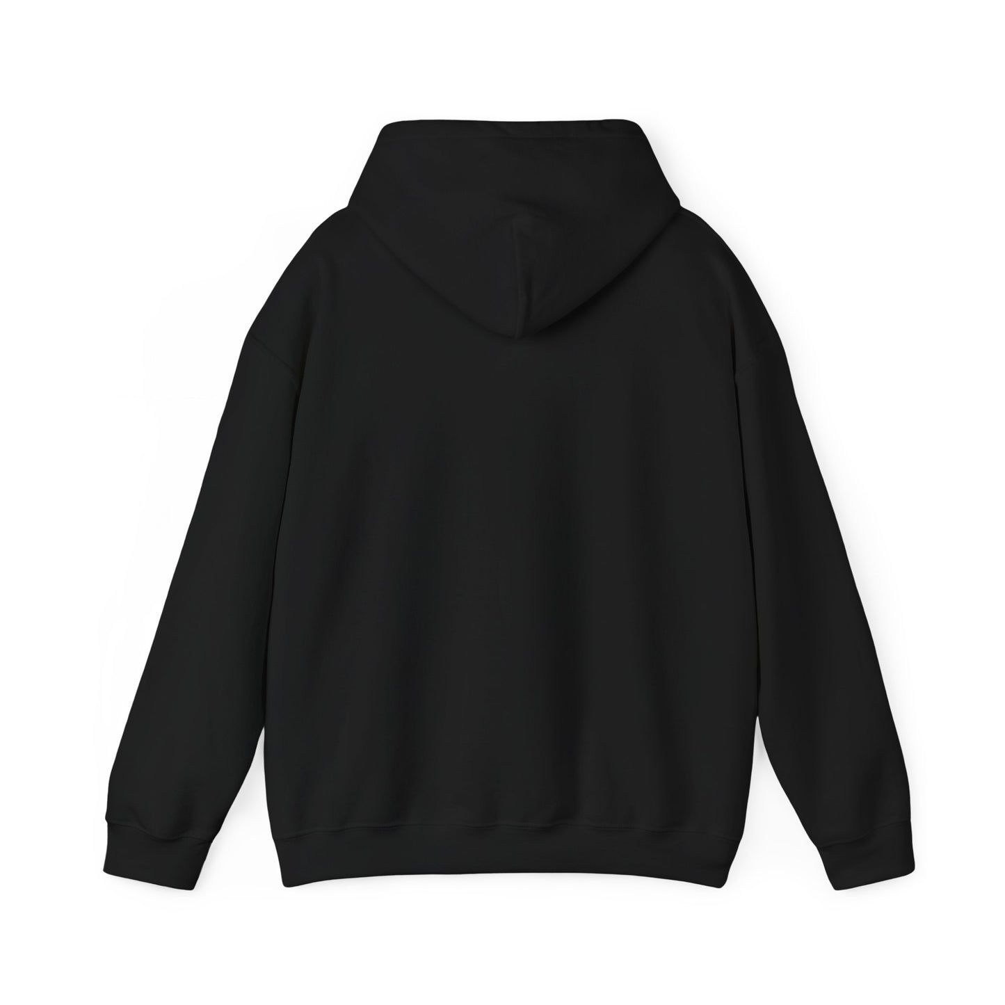 "Out of Your Tax Bracket" Pullover Hoodie for Female Entrepreneurs and Creatives – $45