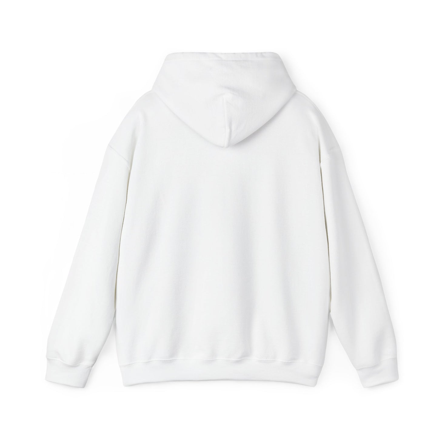 "Yes I’m Expensive Now Move" Pullover Hoodie – $45