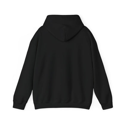 Millionaire Mindset Pullover Hoodie – $45