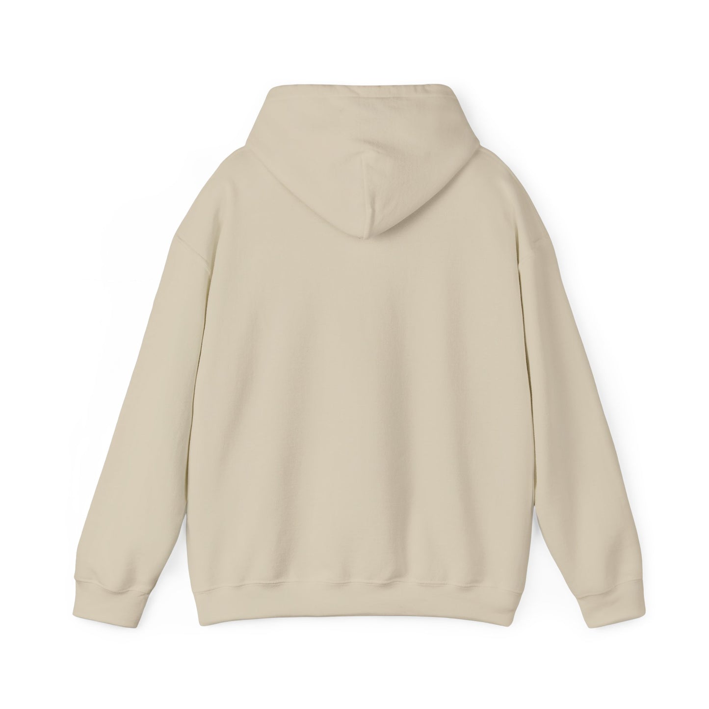 Millionaire Mindset Pullover Hoodie – $45